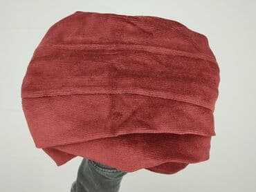 leggings in primark: Tu, Leggings size M — 6