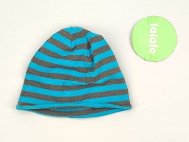 czapka monkler: Hat, Cool Club, 52-54 cm, condition - Good — 3