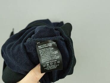 oceans apart bluza: Scotch & Soda, Bluza damska
, rozmiar XL — 4