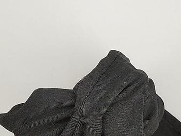 ccc champion buty: J Brand, Legginsy Sportowe damskie, rozmiar M — 6