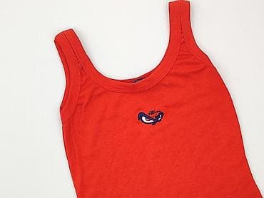 pullandbear pl: No Fear, Women`s top, size S — 1