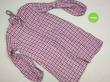 peek cloppenburg sukienki: Sukienka damska, rozmiar S — 4