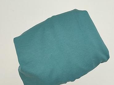 tunika plus size: Tunika damska, rozmiar 2XL — 5