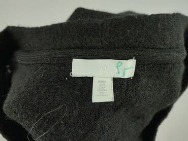 Жіночий одяг: H&M, Светр жіночий, розмір S — 4