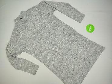 sklep carry: Carven, Sukienka damska, rozmiar L — 2