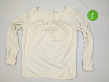 Жінкам: Esprit, Жіноча блуза, S на lalafo.pl — 2 Жінкам: Esprit, Жіноча блуза, S — 2