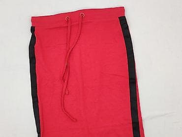 Women`s skirt, size S