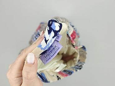 spodnice lidl: Honor, Spódnica damska, rozmiar XL — 4