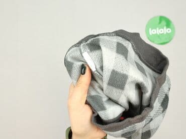 podkoszulek pod koszulę do garnituru: Bluza, 1-3 m, stan - Dobry — 4
