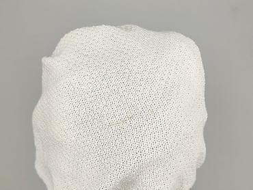 sweter od mohito: Sweter damski, rozmiar S — 5