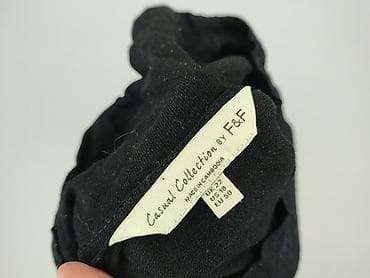 primark stanley: F&F, Гольф жіночий, розмір Один розмір — 4