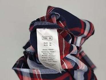 mode sukienki: Orsay, Сукня жіноча, розмір S — 5