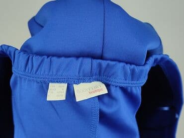 bodyflirt płaszcz: Bodyflirt, Sukienka damska, rozmiar M — 4