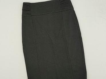 Pretty Girl, Spódnica damska, rozmiar S