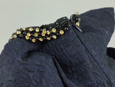 eleganckie bluzki na allegro: STOCKH LM, Bluzka damska, rozmiar XS — 6