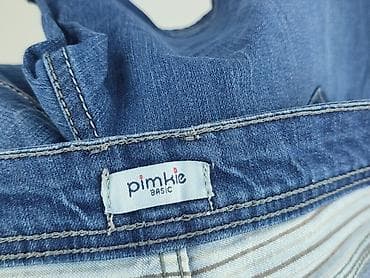 Women's Clothing: Pimkie, Shorts for women, size M — 4
