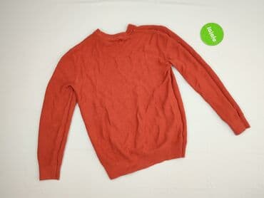 sweter w chmurki reserved: Reserved, Светр жіночий, розмір M — 3