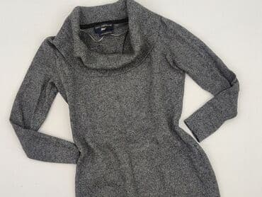 Kobiety: Paul Costelloe, Sukienka damska, rozmiar S — 1