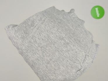 m s collection sweter: Esmara, Kardigan damski, L — 6