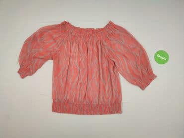 tanie sukienki rozmiar 48: Bluzka damska, rozmiar XL — 2