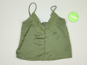 piżama primark: Top damski, rozmiar S — 2