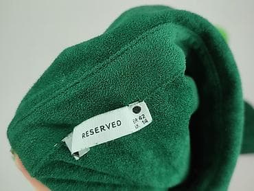 reserved garnitury: Reserved, Sukienka damska, rozmiar XL — 4