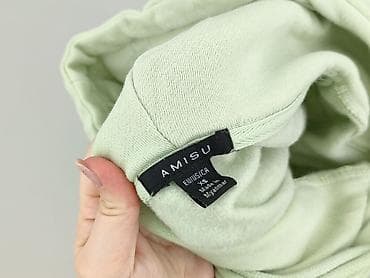 juventus bluzy: Amisu, Bluza z kapturem damska, rozmiar XS — 5