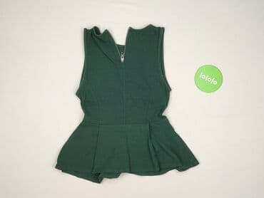 sukienki midi obcisłe: Topshop, Сукня жіноча, розмір M — 3