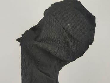 paski do sukienek ozdobne: Sukienka damska, L — 7