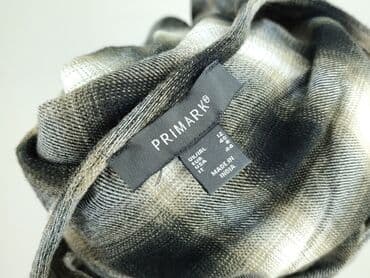 polhalki pod sukienke: Primark, Сукня жіноча, розмір L — 4