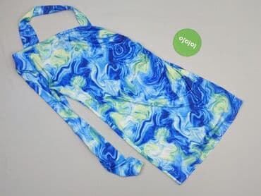 sukienki mini dopasowane: I Saw it First, Sukienka damska, S — 2