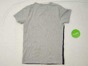 men's croft: Cropp, T-shirt damski, rozmiar S — 3