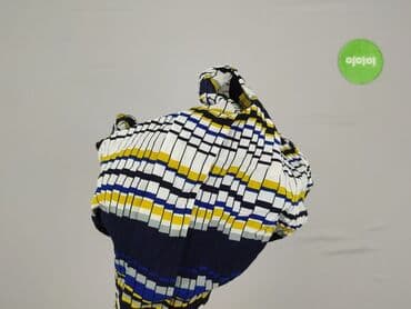 bluzki do plisowanej spódnicy: QUIOSQUE, Bluzka damska, rozmiar L — 5