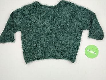 sweter pull and bear: Gerard Darel, Светр жіночий, розмір L — 4