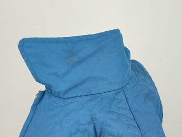 kurtka destination: Kurtka przejściowa damska, rozmiar S — 7