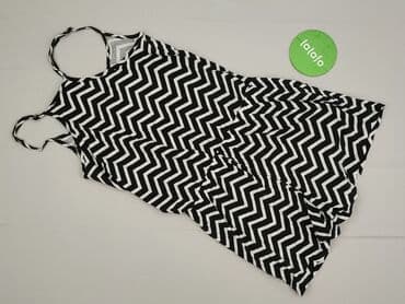 esmara kombinezon damski: Esmara, Kombinezon damski, rozmiar XS — 3