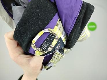 kik kurtka softshell: Killtec, Kurtka przejściowa damska, rozmiar M — 5