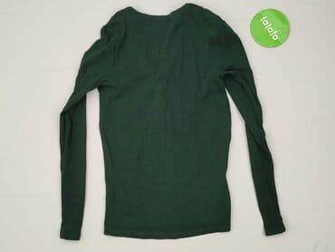 Kobiety: Mohito, Bluzka damska, rozmiar S — 3