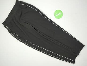 calzedonia spódnice: Calzedonia, Spodnie materiałowe damskie, rozmiar M — 2