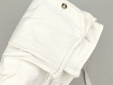 sukienka z pasem w talii: Sukienka damska, rozmiar L — 5