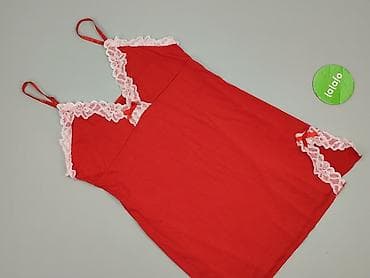 american eagle sleepwear: Koszula nocna damska, rozmiar S — 2