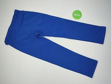 blue motion clothes: Spodnie jeansowe, 13 lat, 158, stan - Bardzo dobry — 3