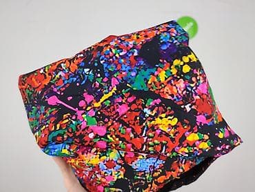 candy sukienki: XXL, Sukienka damska, rozmiar 2XL — 5