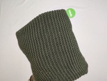 sklep ccc buty zimowe: Atmosphere, Kardigan damski, rozmiar M — 5