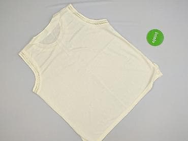 bluzki 104: Bluzka damska, rozmiar 6XL — 3