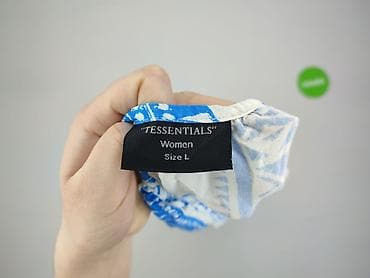 anstyl: Tessentials, Sukienka damska, rozmiar L — 4