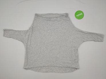 bluza balr: Bluzka damska, rozmiar One size — 2