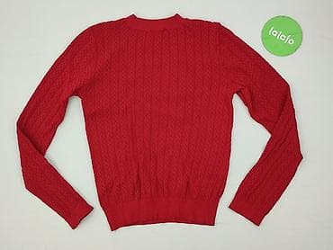 olimpia sweter: Orsay, Sweter damski, rozmiar S — 3