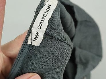 tex body: Sukienka damska, rozmiar One size — 5