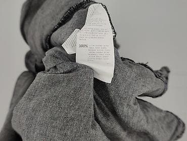 operator drona kamizelka: Cropp, Sukienka damska, rozmiar XL — 5